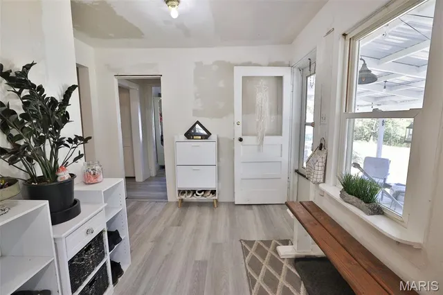 $324,900 | 400 Washboard Trail, Hillsboro, IL 62049