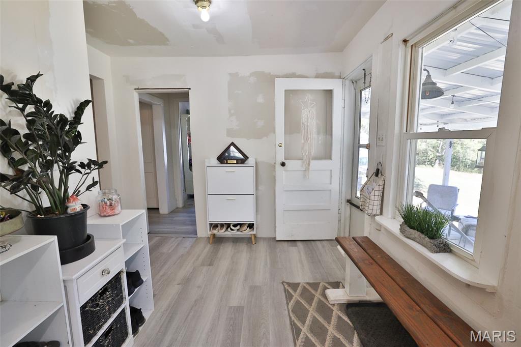 400 Washboard Trail Hillsboro, IL 62049 - Photo 25 of 55