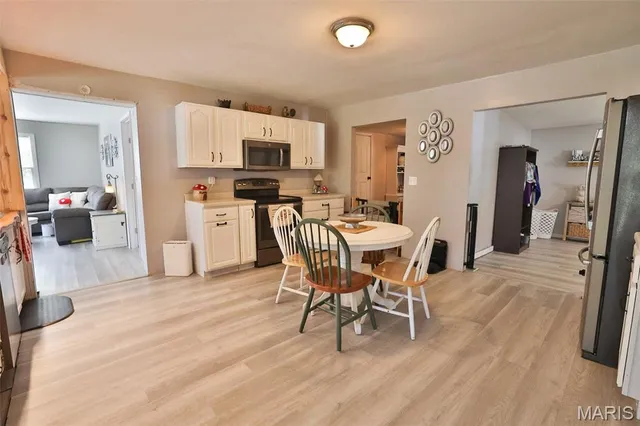 $324,900 | 400 Washboard Trail, Hillsboro, IL 62049