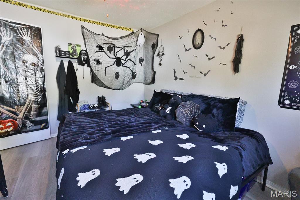 400 Washboard Trail Hillsboro, IL 62049 - Photo 44 of 55