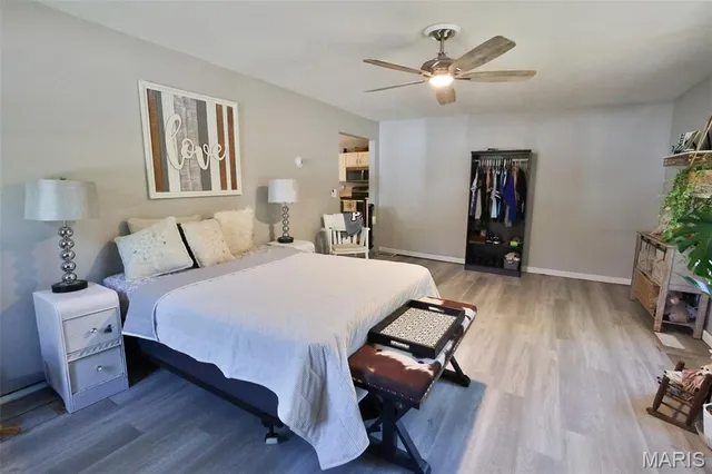 $324,900 | 400 Washboard Trail, Hillsboro, IL 62049