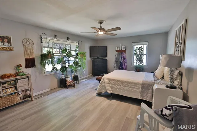 $324,900 | 400 Washboard Trail, Hillsboro, IL 62049