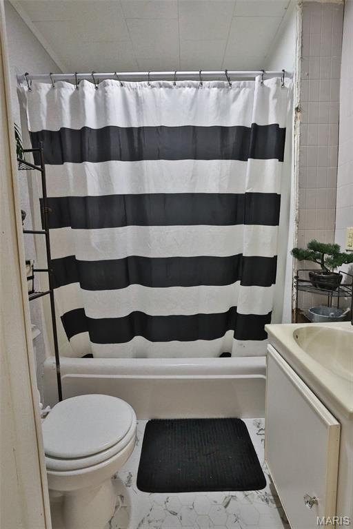 400 Washboard Trail Hillsboro, IL 62049 - Photo 48 of 55