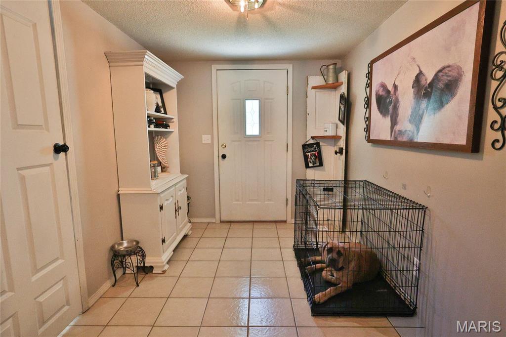 400 Washboard Trail Hillsboro, IL 62049 - Photo 50 of 55