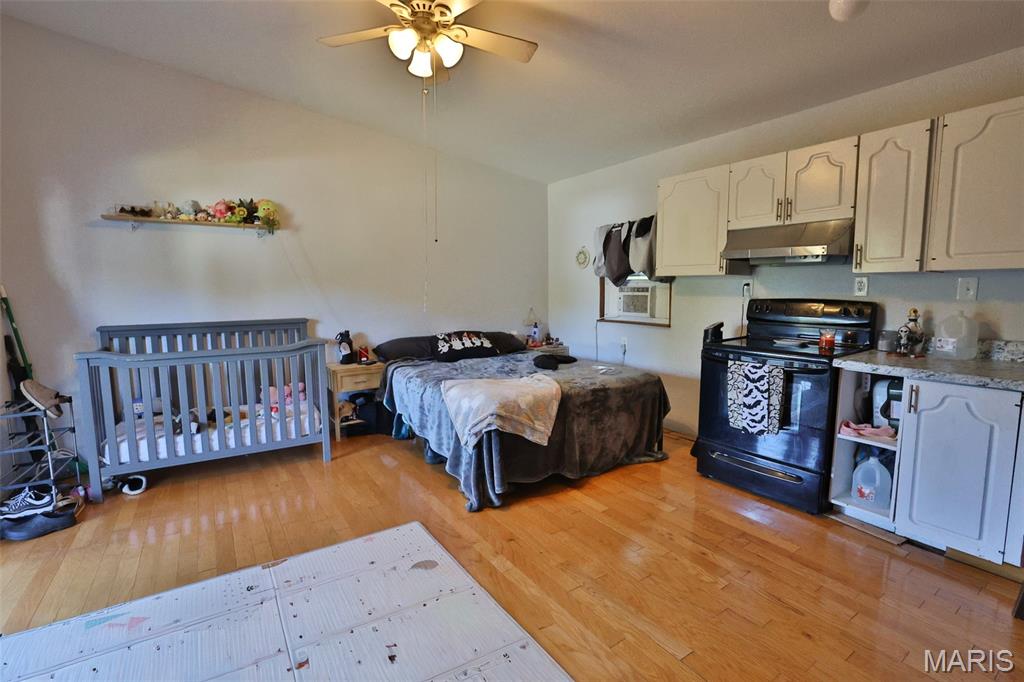 400 Washboard Trail Hillsboro, IL 62049 - Photo 52 of 55