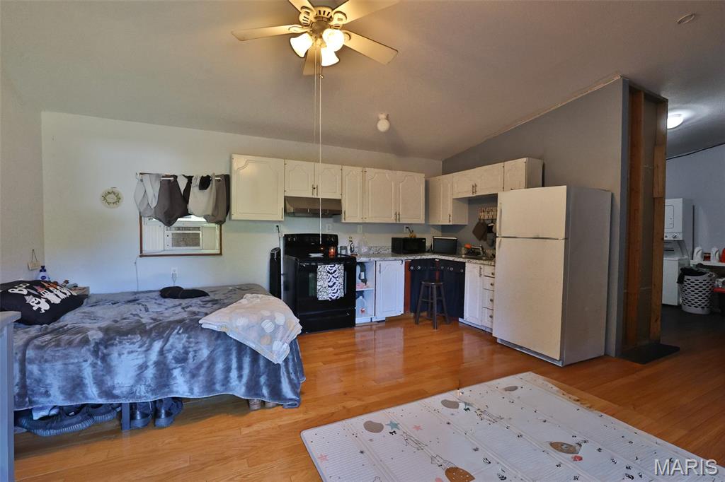 400 Washboard Trail Hillsboro, IL 62049 - Photo 53 of 55