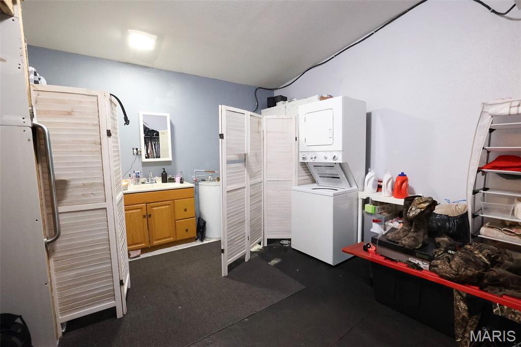 400 Washboard Trail Hillsboro, IL 62049 - Photo 54 of 55