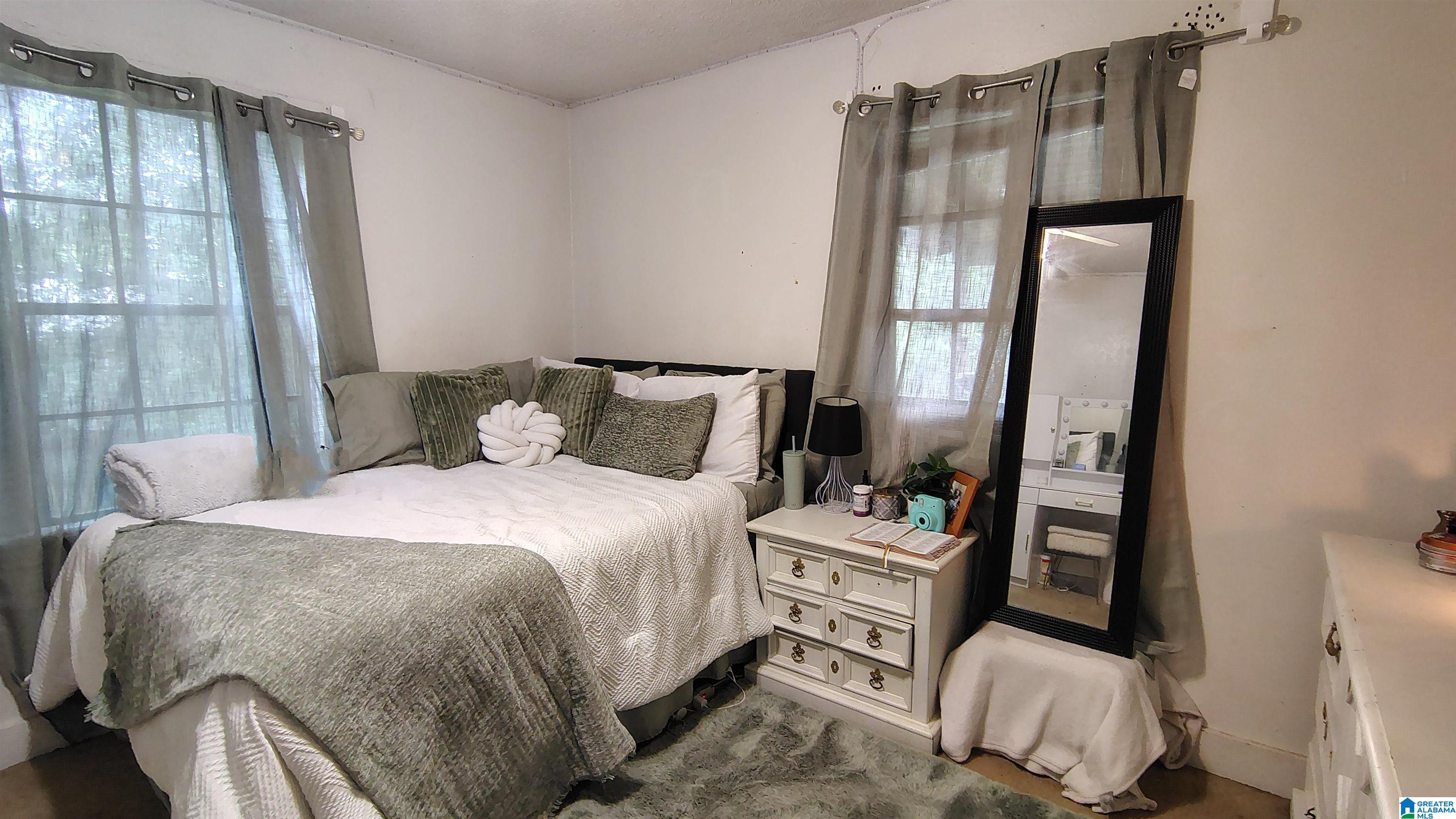 236 7th Avenue Pleasant Grove, AL 35127 - Photo 8 of 18