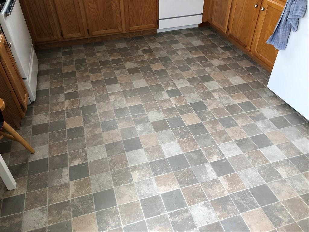 23 Webb Road Waterville, ME 04901 - Photo 18 of 35 Photo