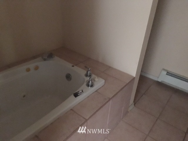 5088 David Road Northwest Bremerton, WA 98312 - Photo 14 of 18 Gallery Image 14