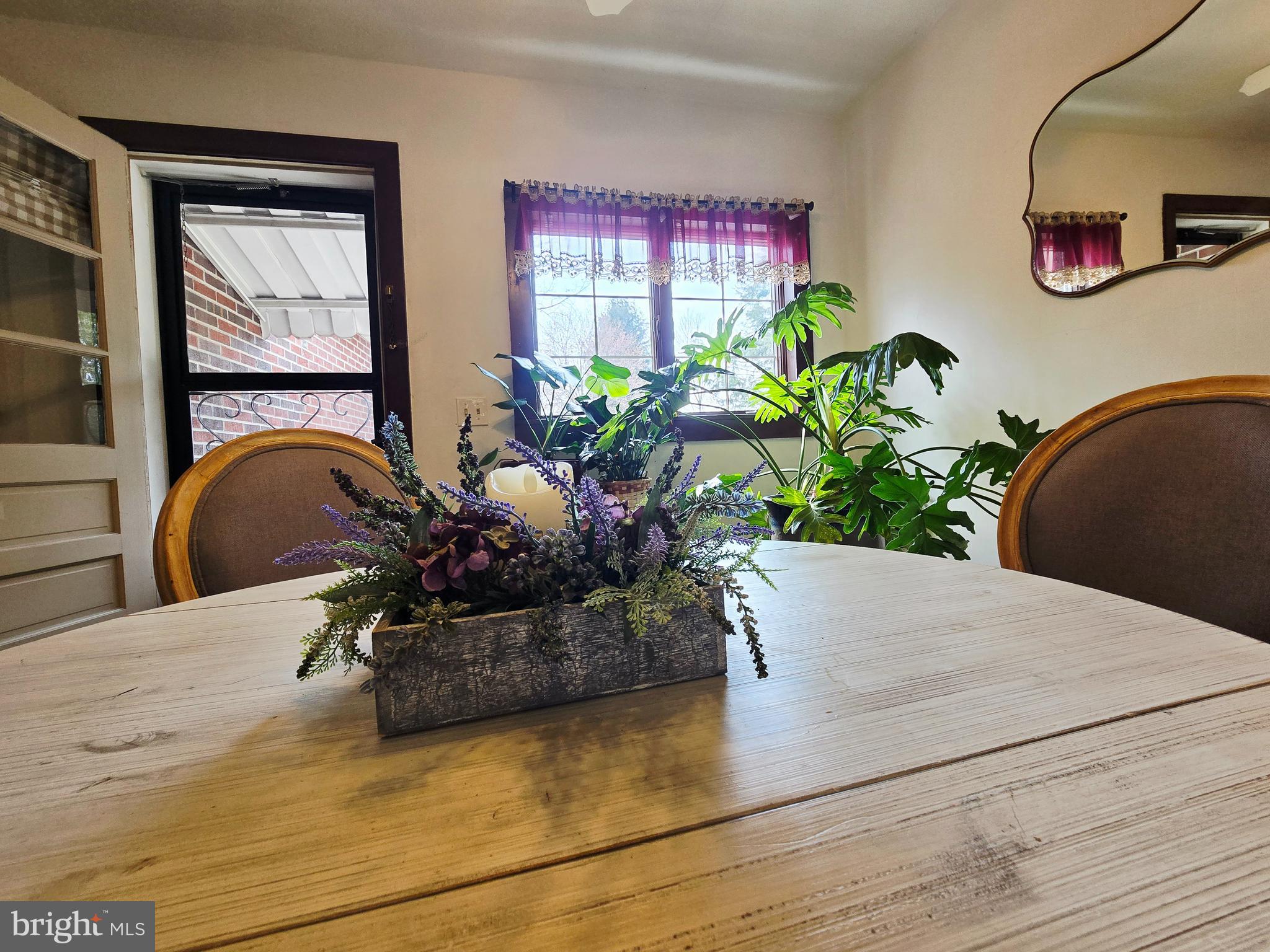 303 Crescent Road Beckley, WV 25801 - Photo 15 of 43