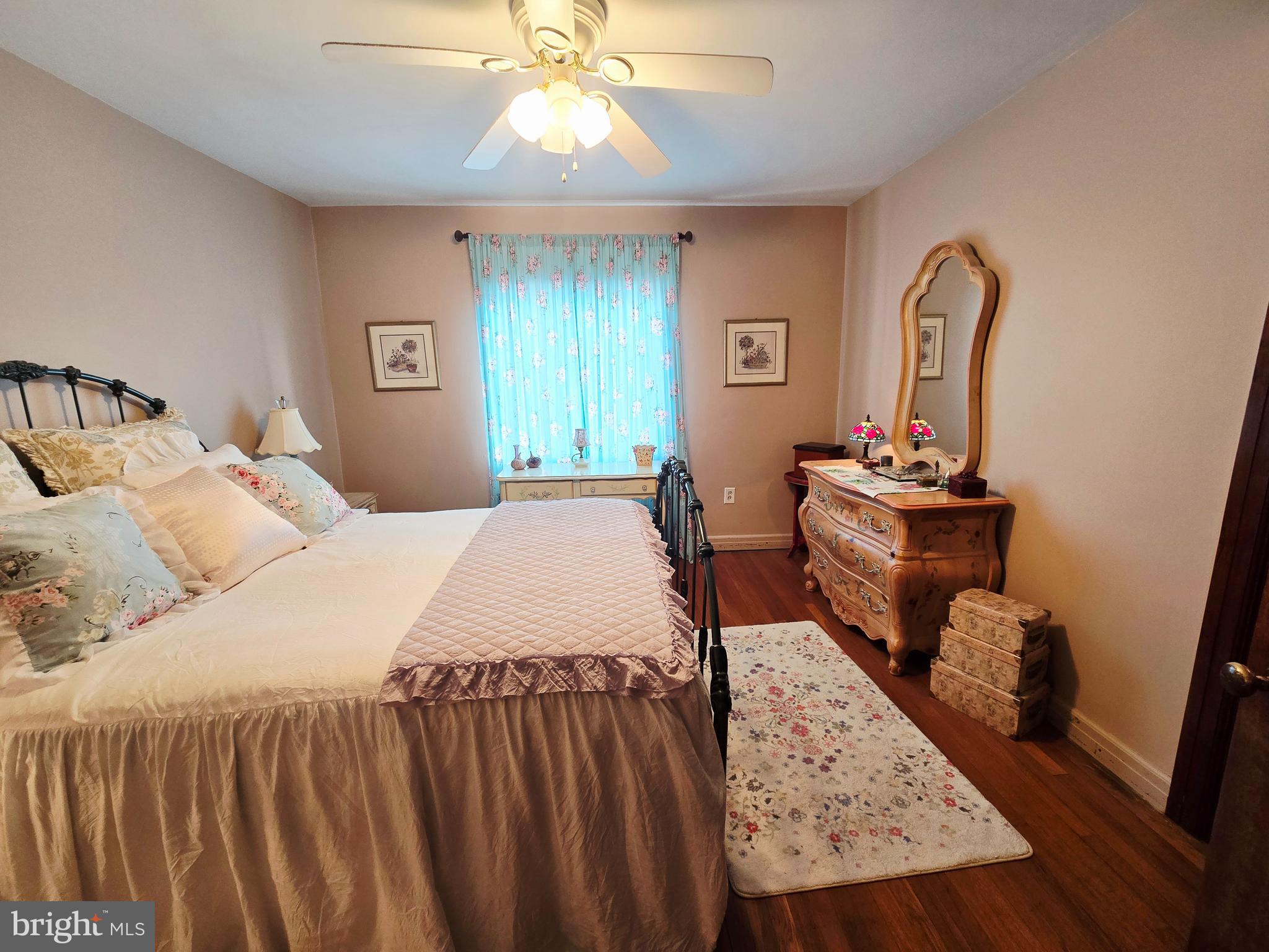 303 Crescent Road Beckley, WV 25801 - Photo 17 of 43