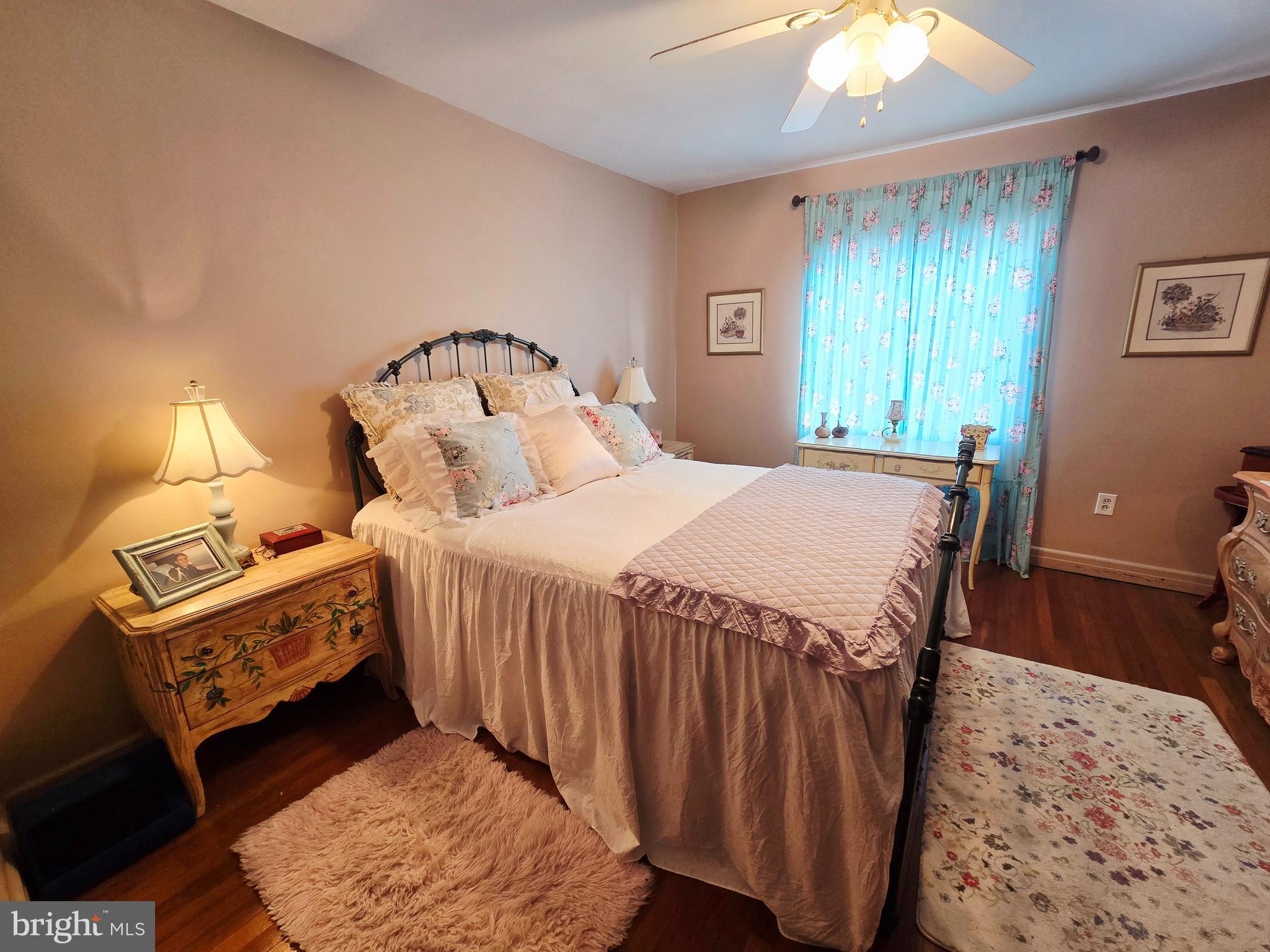 303 Crescent Road Beckley, WV 25801 - Photo 18 of 43