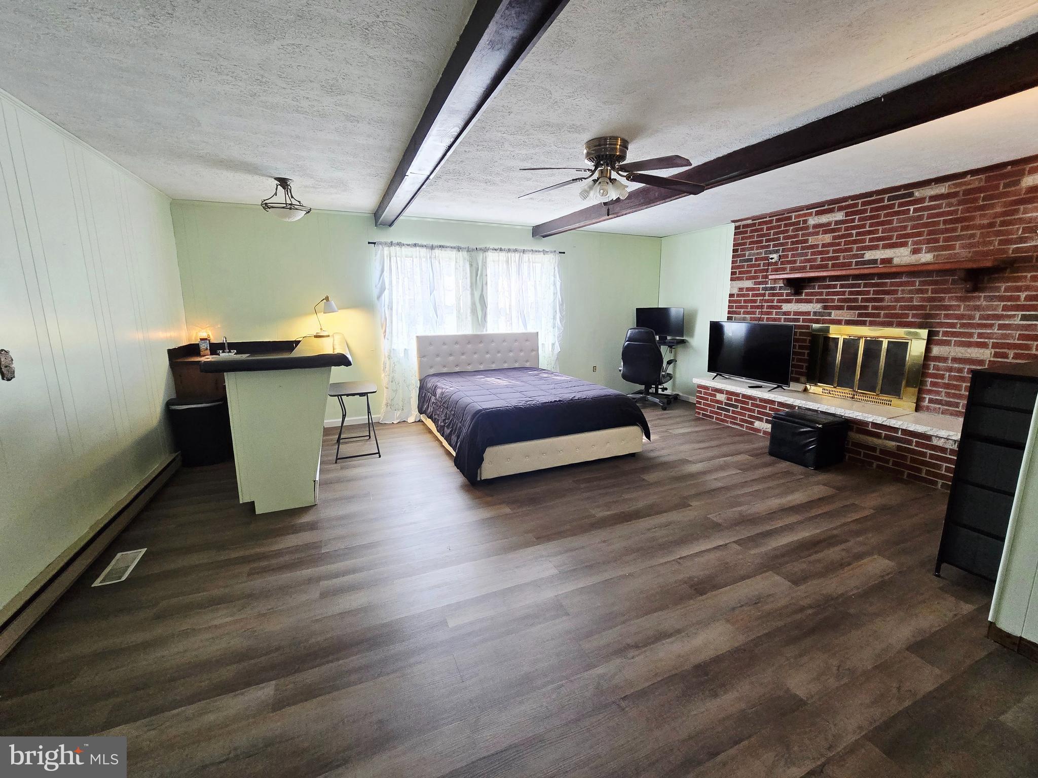 303 Crescent Road Beckley, WV 25801 - Photo 20 of 43