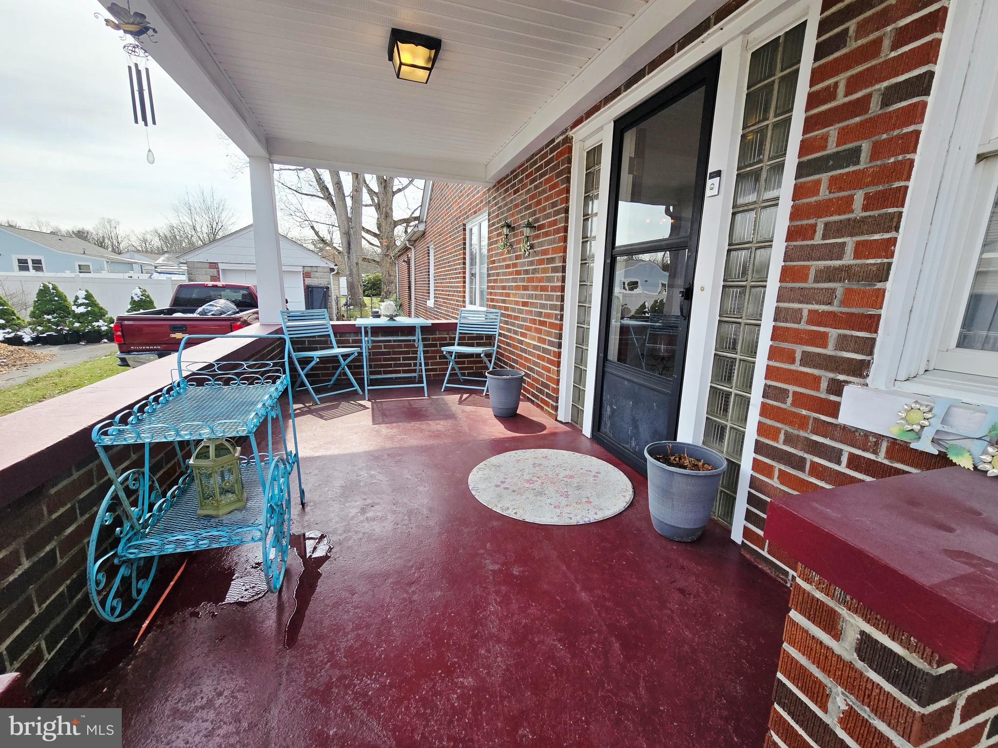 303 Crescent Road Beckley, WV 25801 - Photo 2 of 43