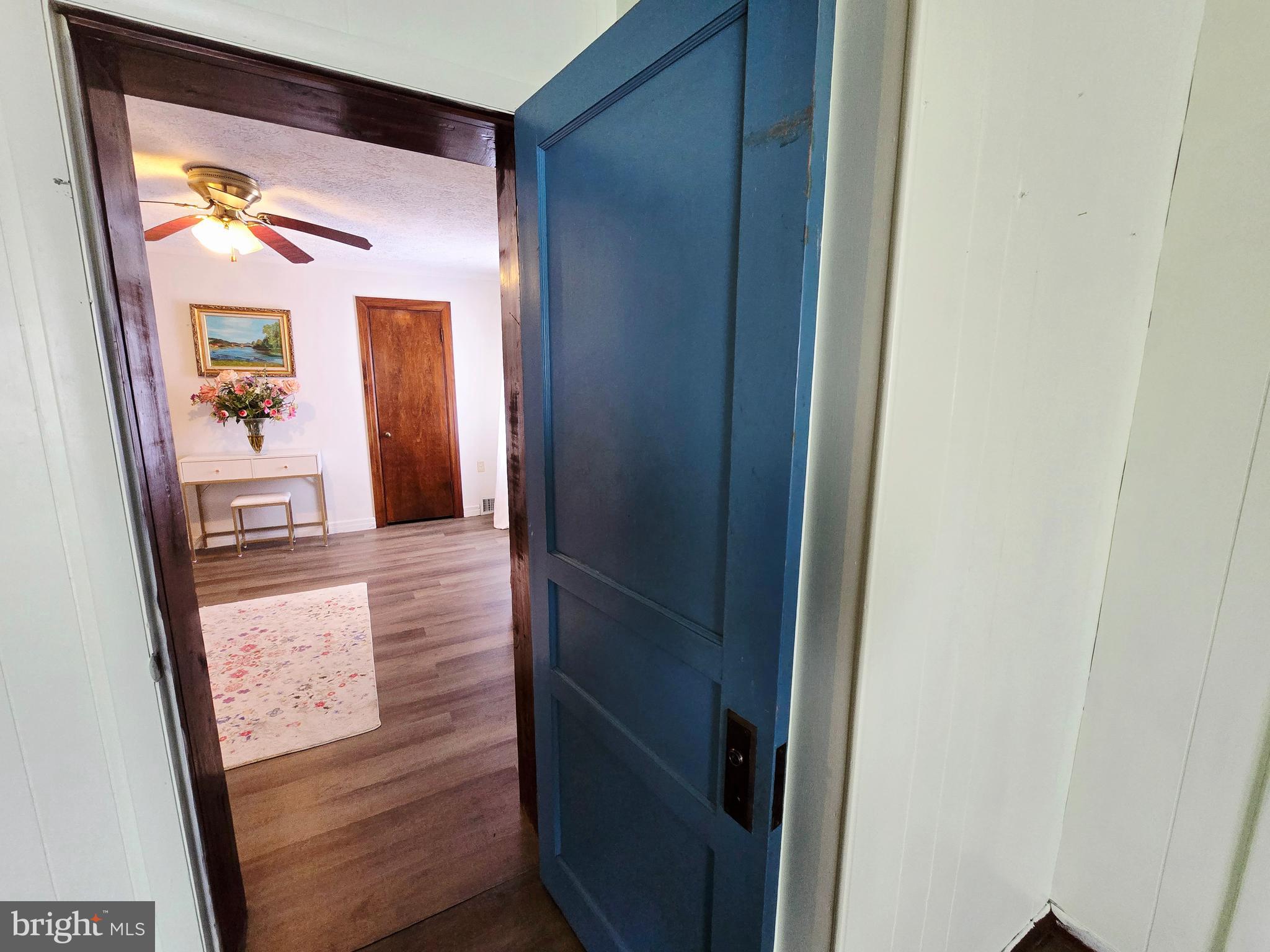303 Crescent Road Beckley, WV 25801 - Photo 23 of 43