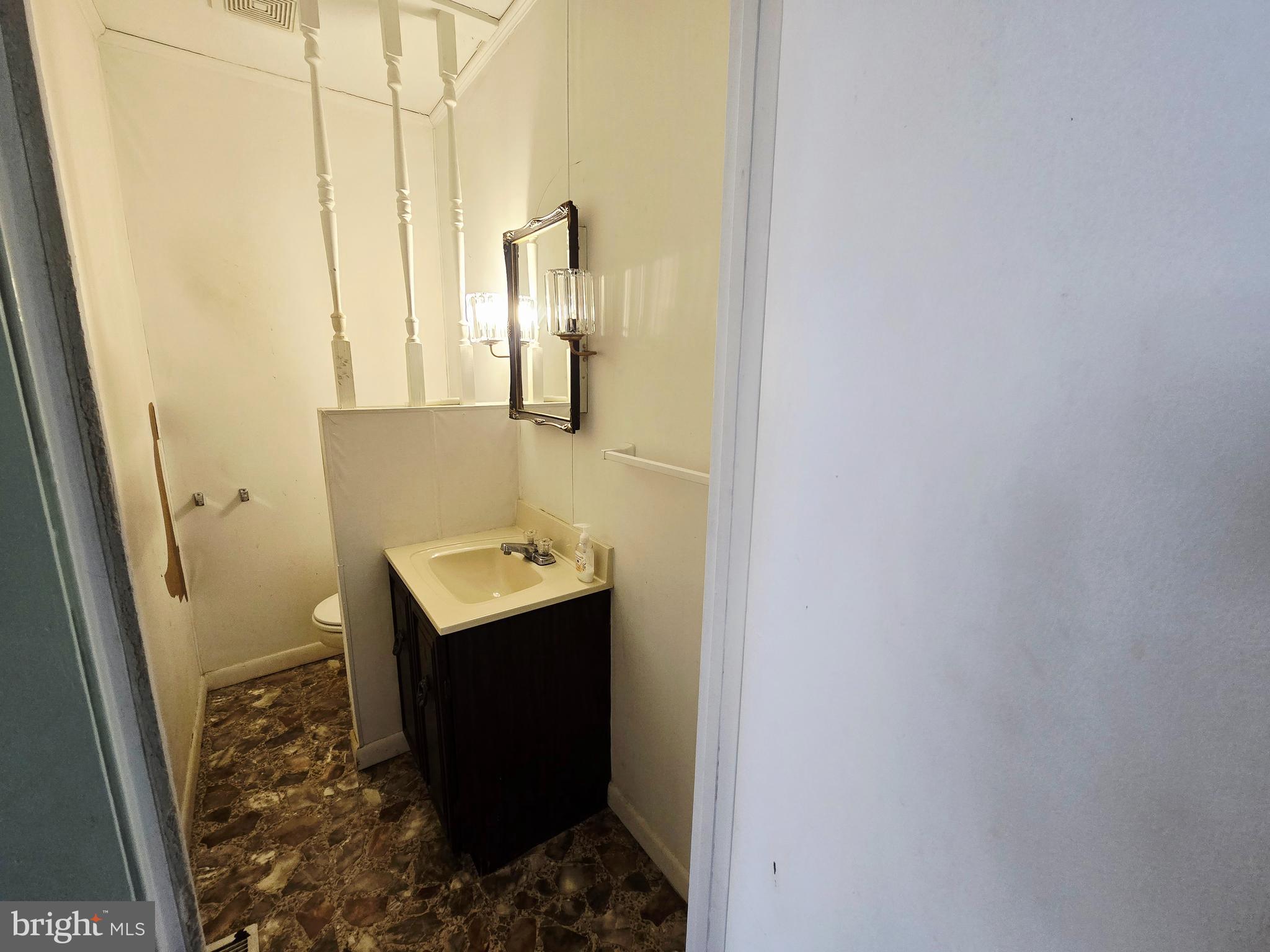 303 Crescent Road Beckley, WV 25801 - Photo 24 of 43