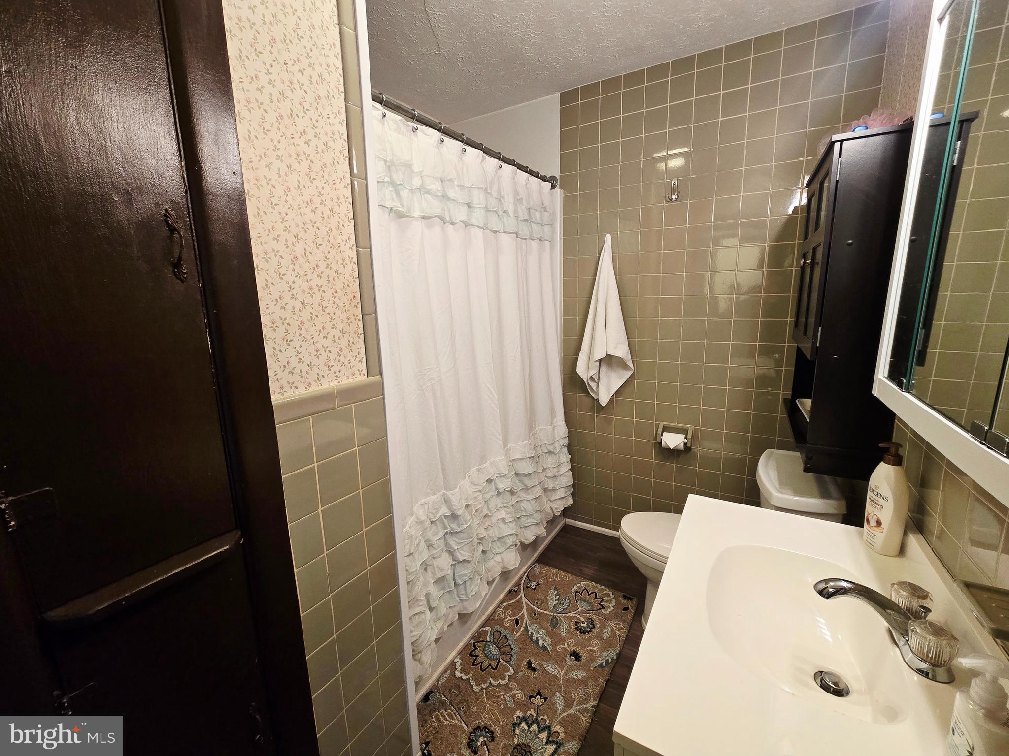 303 Crescent Road Beckley, WV 25801 - Photo 25 of 43