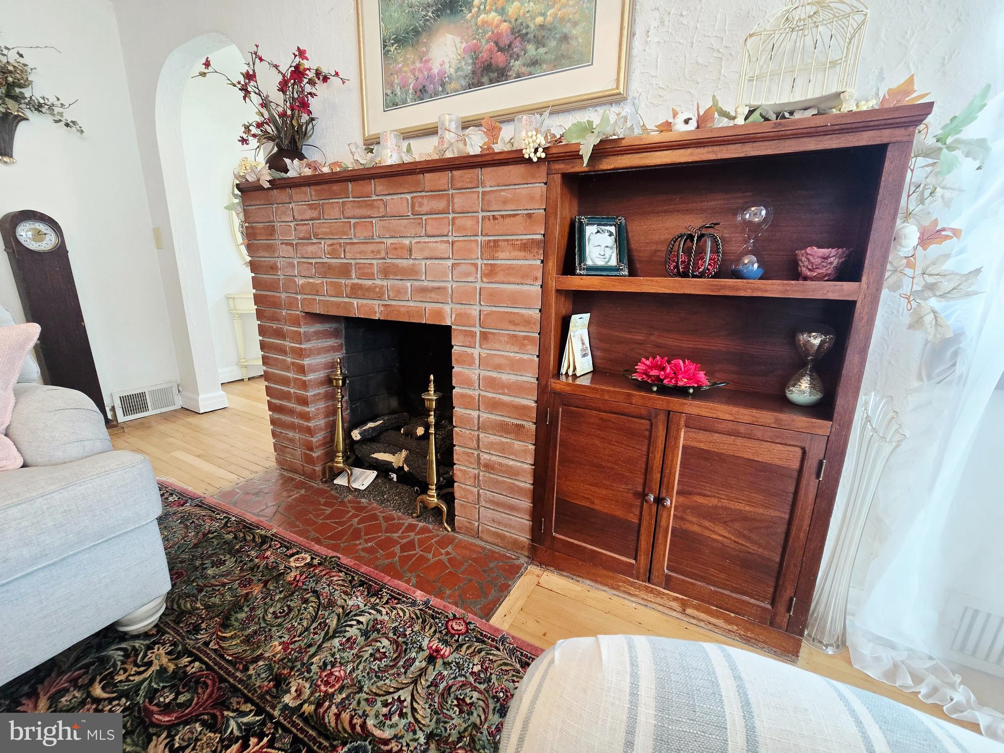303 Crescent Road Beckley, WV 25801 - Photo 3 of 43