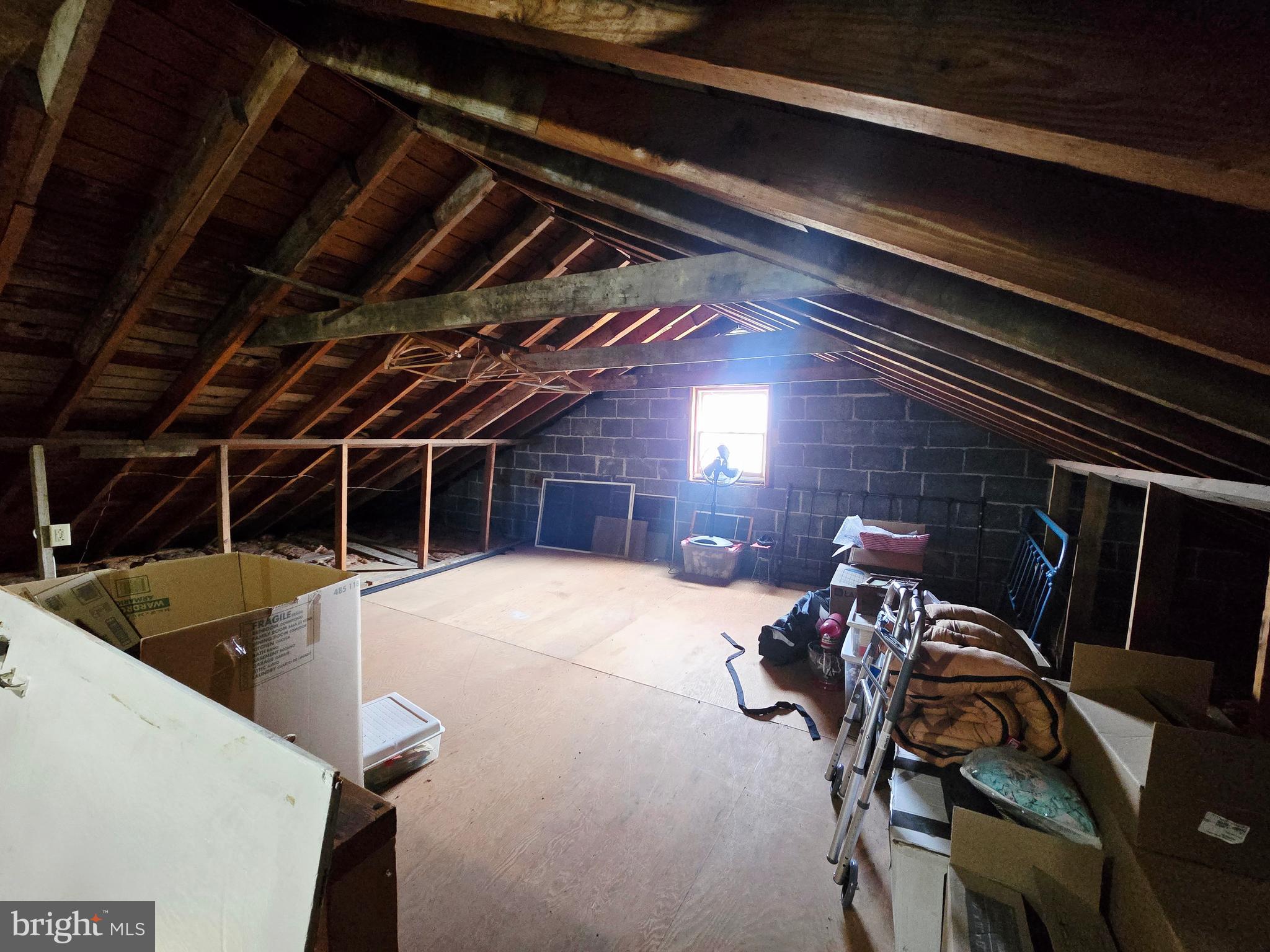 303 Crescent Road Beckley, WV 25801 - Photo 32 of 43