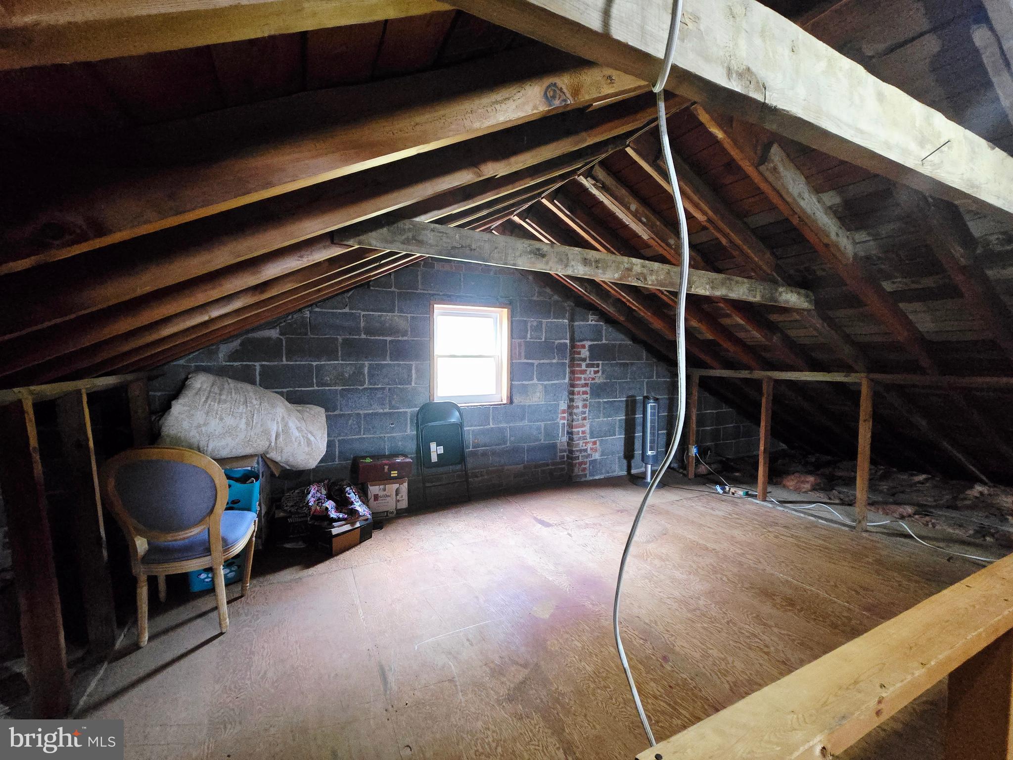 303 Crescent Road Beckley, WV 25801 - Photo 33 of 43