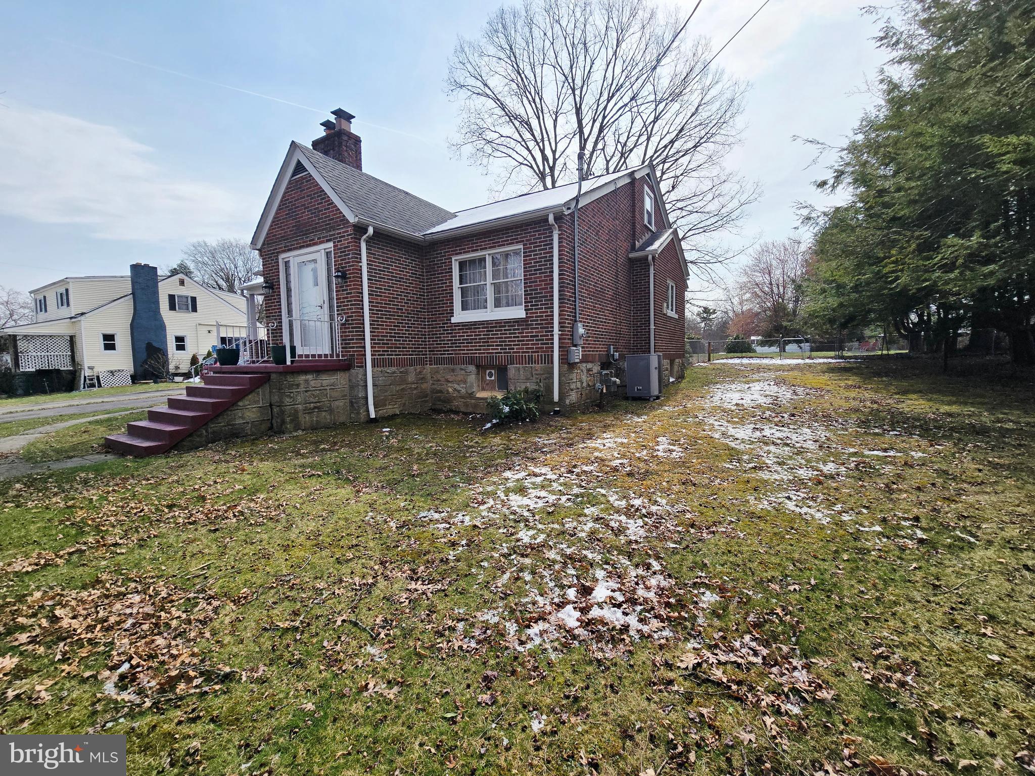 303 Crescent Road Beckley, WV 25801 - Photo 36 of 43