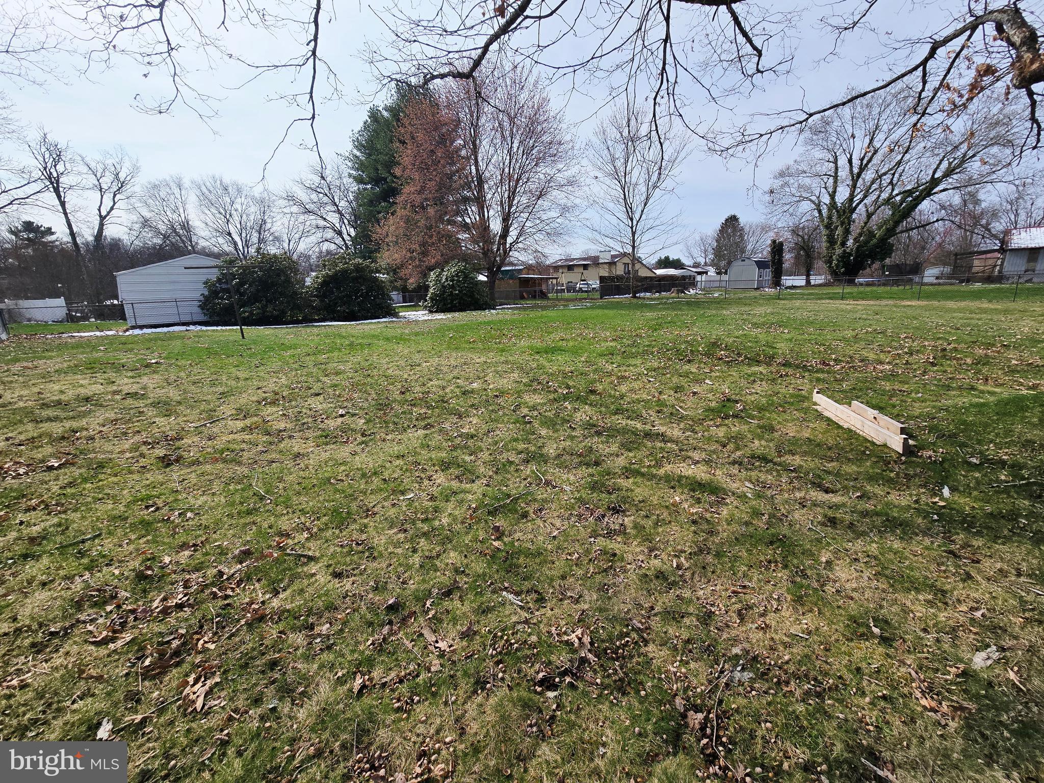 303 Crescent Road Beckley, WV 25801 - Photo 39 of 43