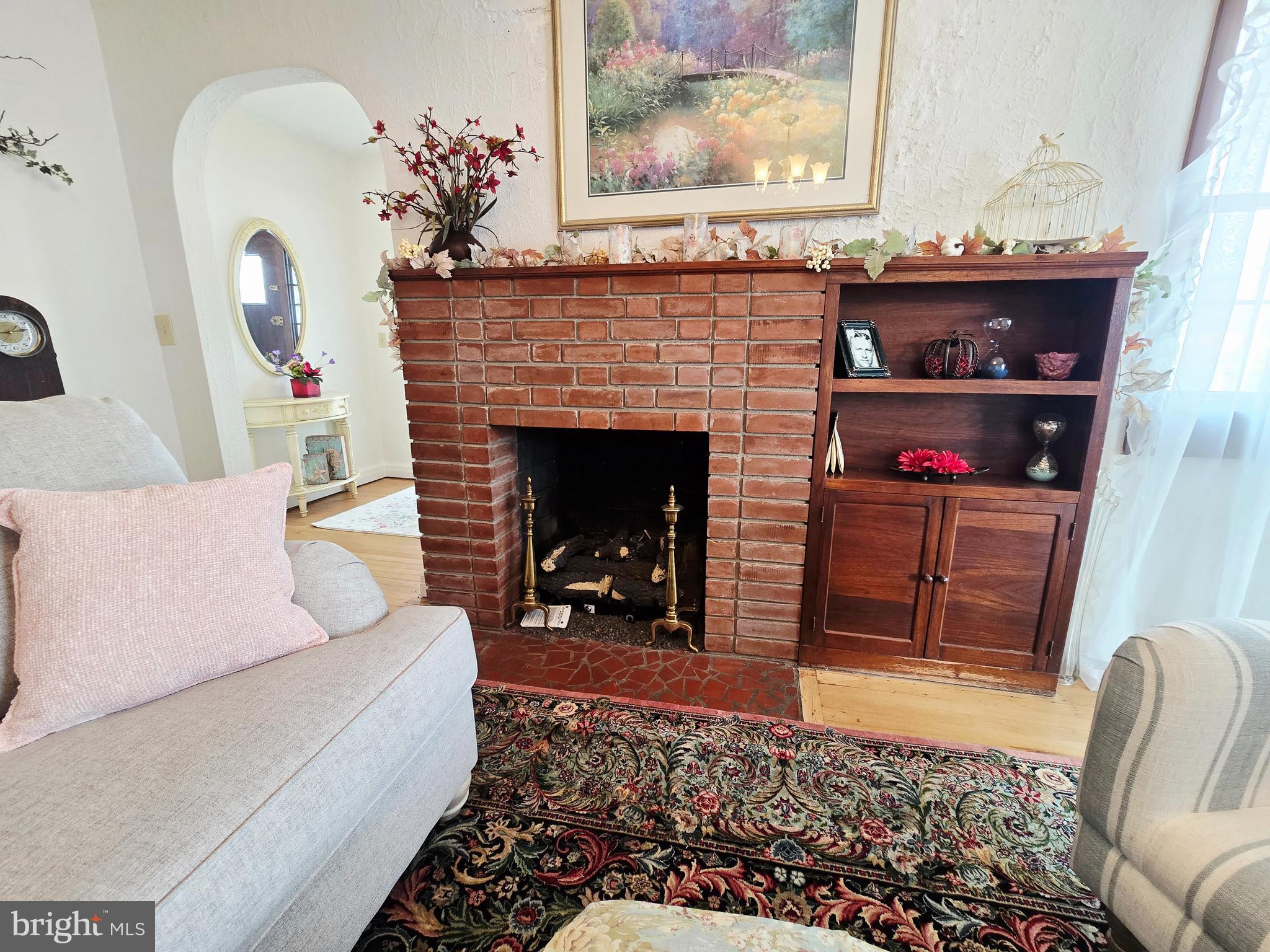 303 Crescent Road Beckley, WV 25801 - Photo 4 of 43