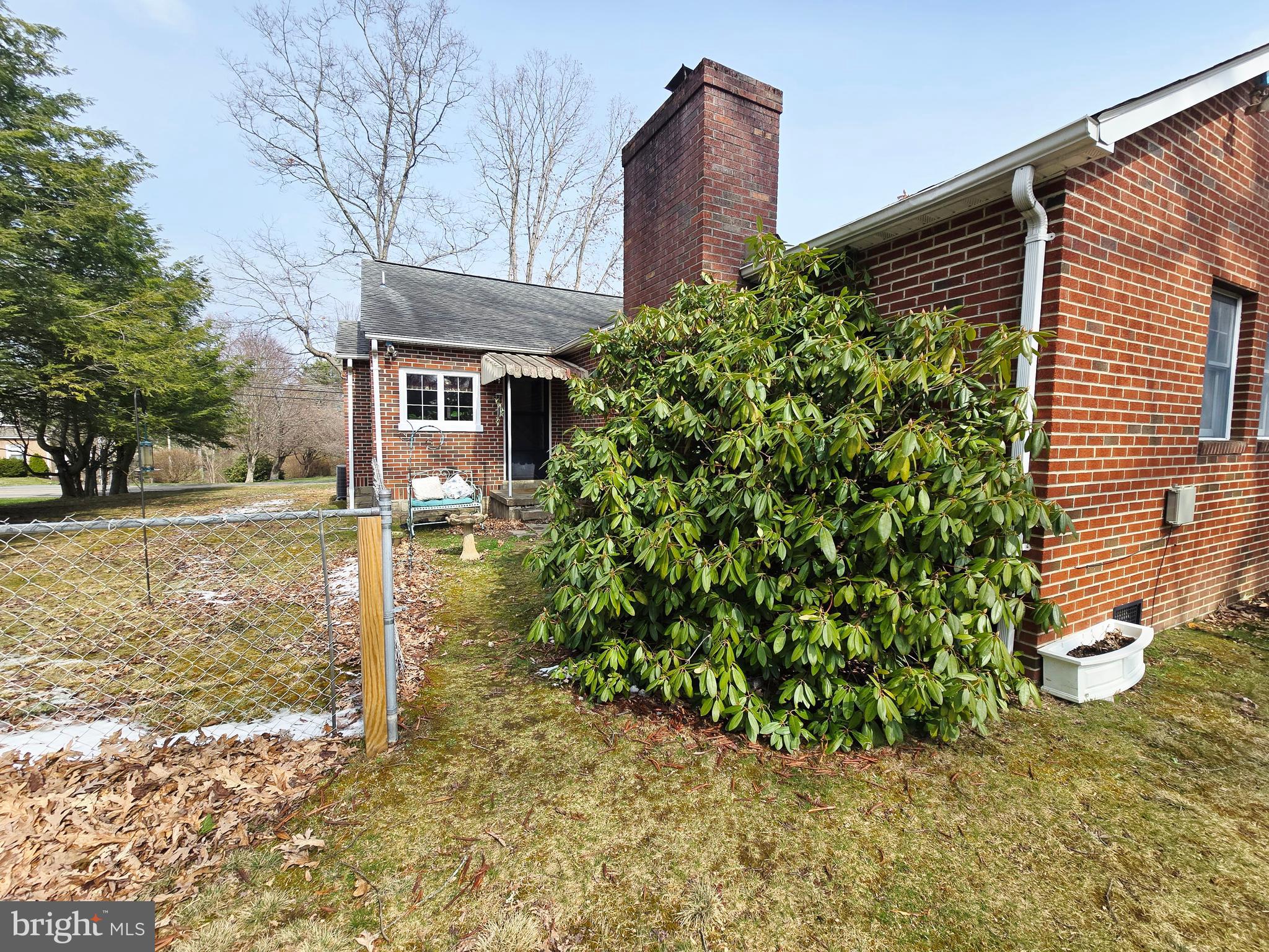 303 Crescent Road Beckley, WV 25801 - Photo 41 of 43