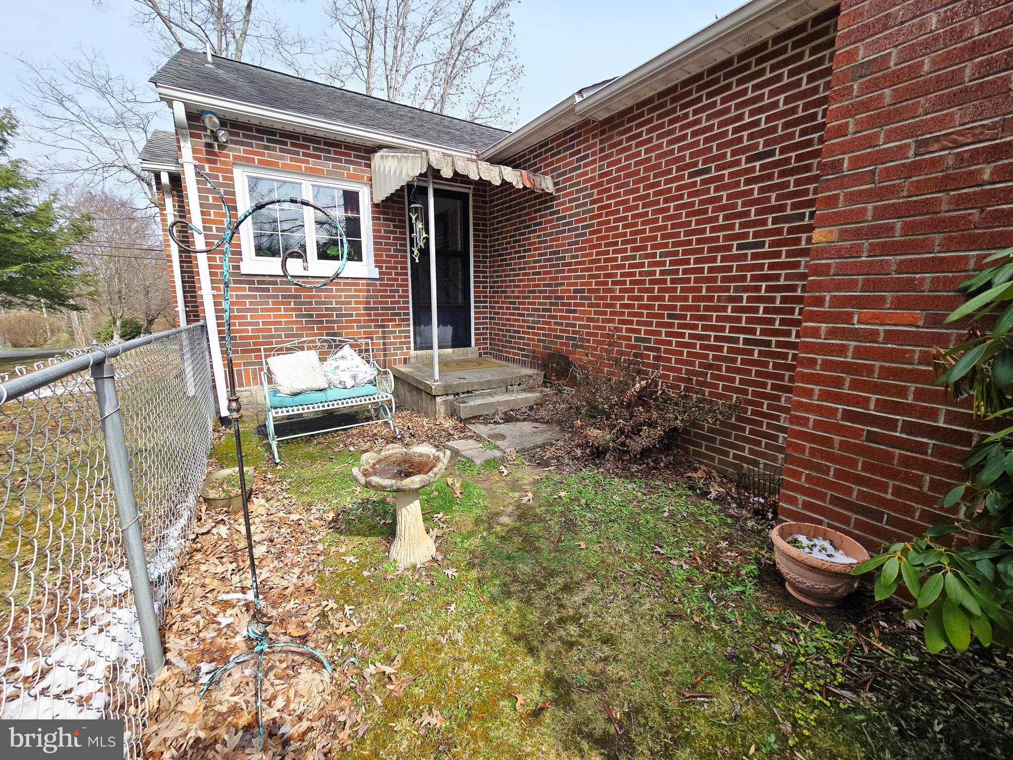 303 Crescent Road Beckley, WV 25801 - Photo 42 of 43