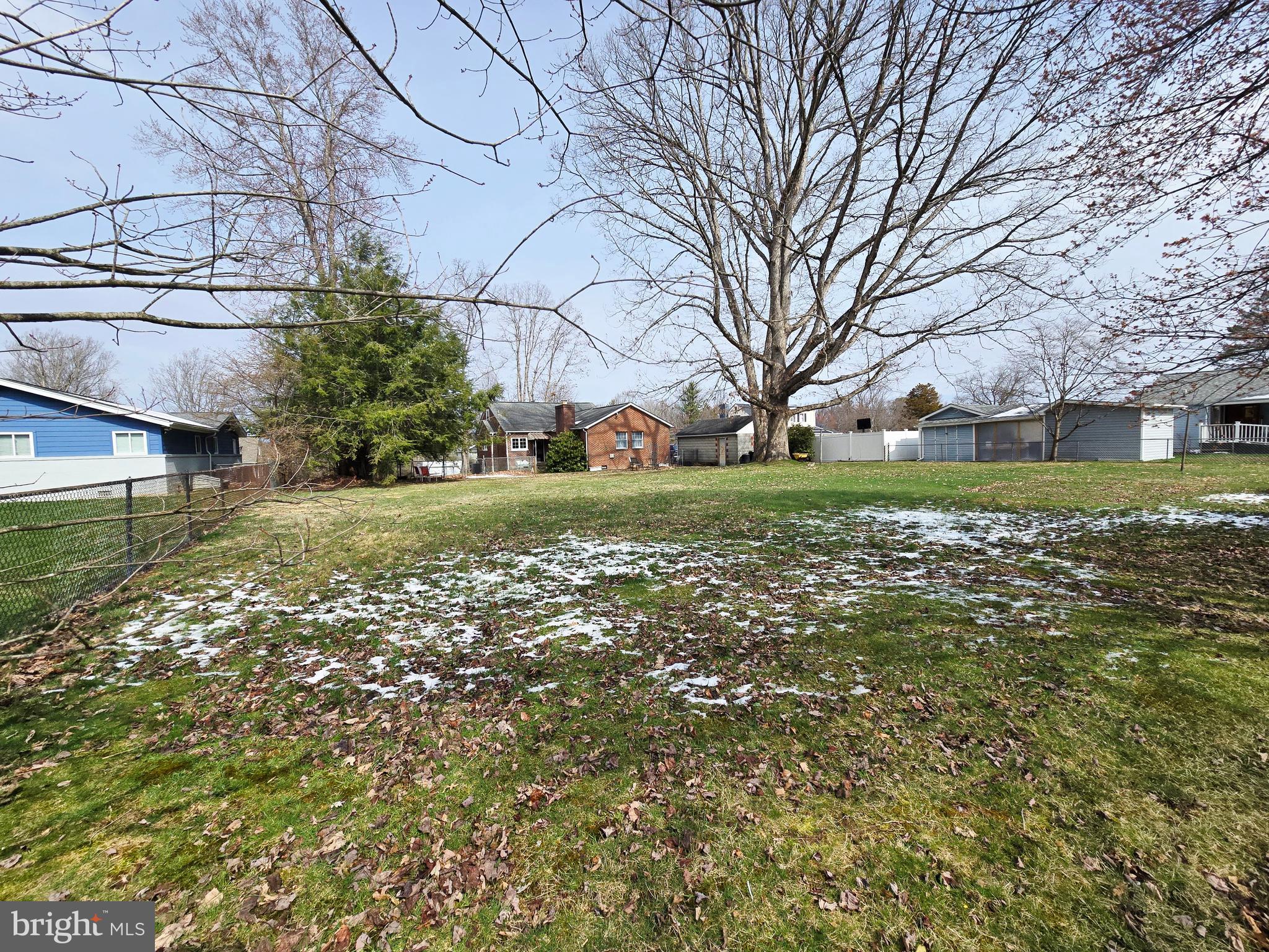 303 Crescent Road Beckley, WV 25801 - Photo 43 of 43