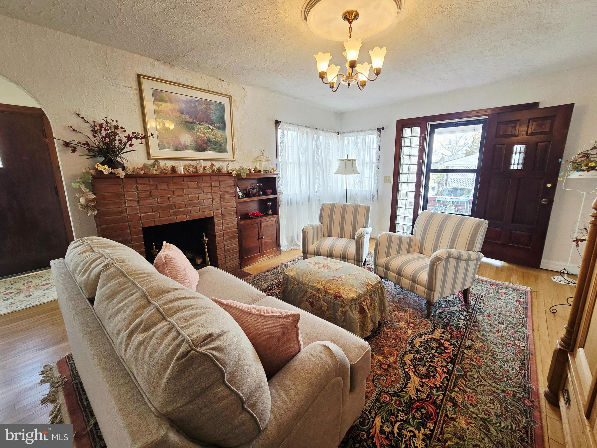 303 Crescent Road Beckley, WV 25801 - Photo 6 of 43