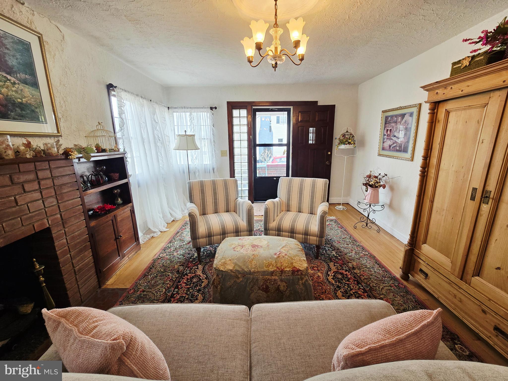 303 Crescent Road Beckley, WV 25801 - Photo 7 of 43
