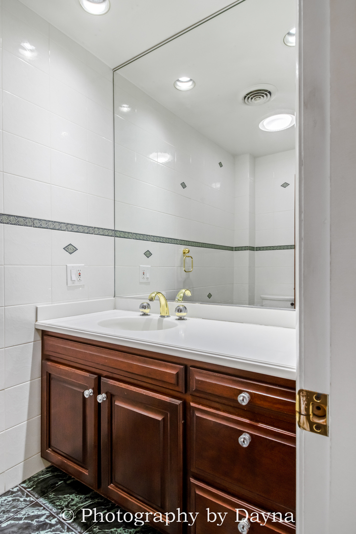 3999 N Route Momence, IL 60954 - Photo 13 of 47