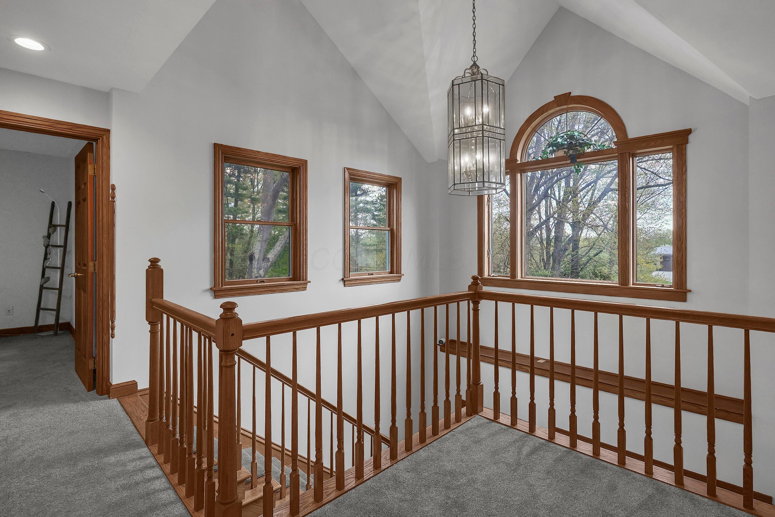 6222 Jacksontown Road Heath, OH 43056 - Photo 22 of 46 DSC00374