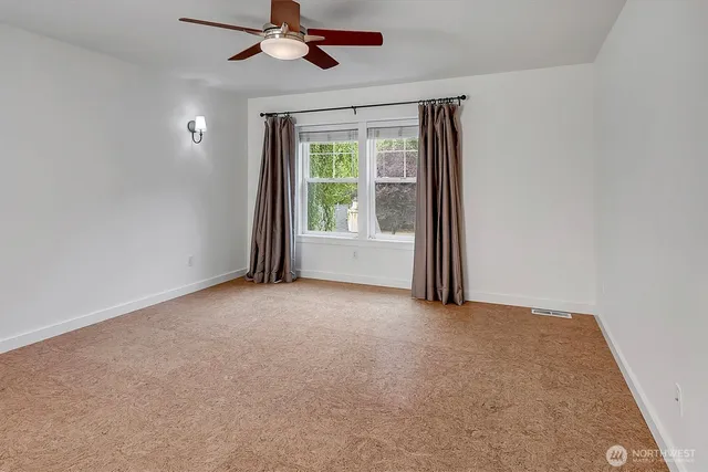 $2,368,000 | 414 10th Street South, Kirkland, WA 98033