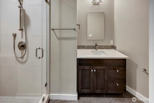 $2,368,000 | 414 10th Street South, Kirkland, WA 98033