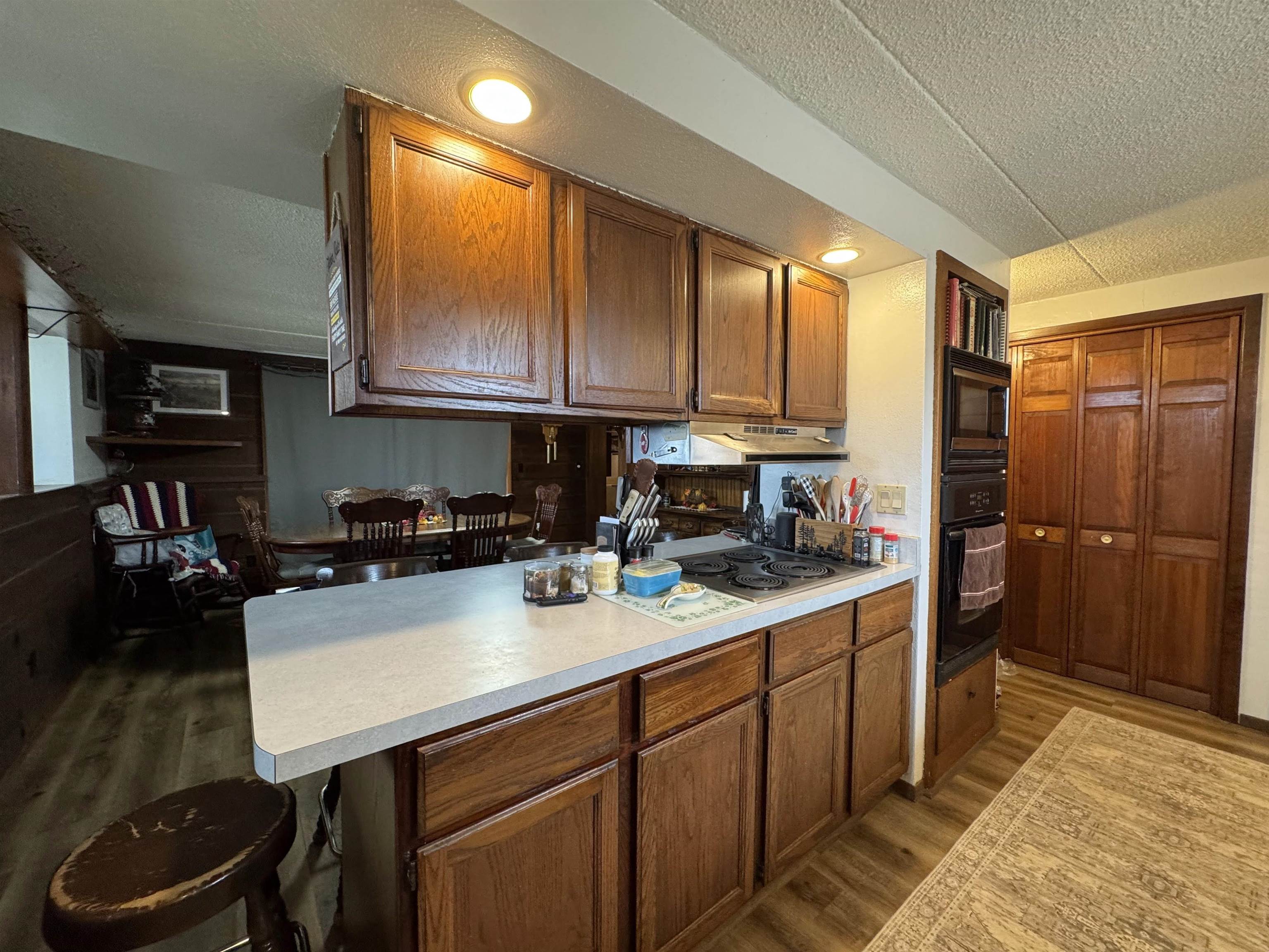 W8203 Hudson Road Browntown, WI 53522 - Photo 19 of 52 Gallery Image 19