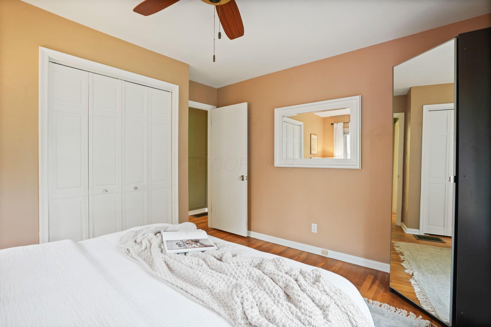 2314 Woodstock Road Columbus, OH 43221 - Photo 20 of 37 19-web-or-mls-DSC03829