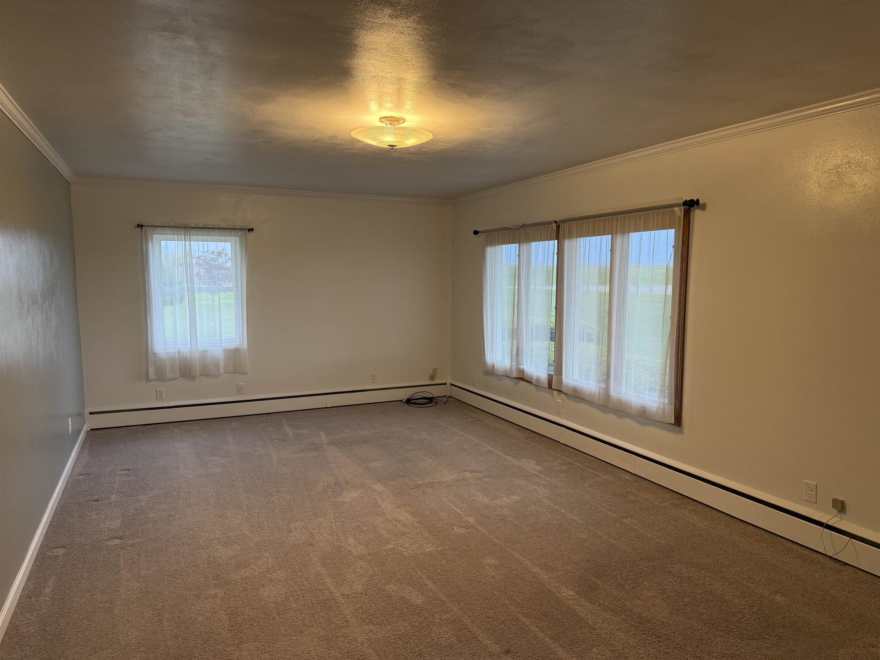 13546 North Showers Road Orangeville, IL 61060 - Photo 10 of 37