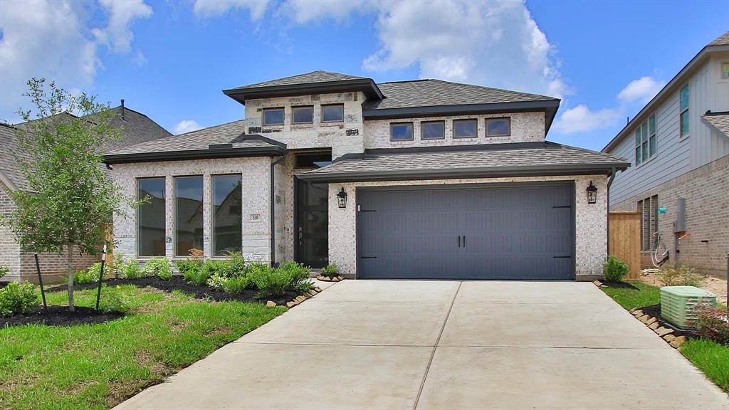 330 Texoma Plains Dr  