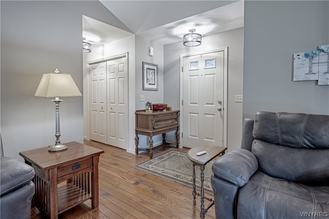 3075 Lockport Olcott Road Newfane, NY 14108 - Photo 16 of 47