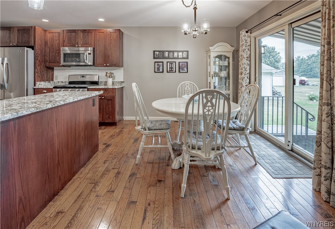 3075 Lockport Olcott Road Newfane, NY 14108 - Photo 23 of 47