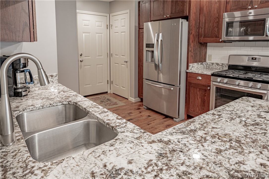 3075 Lockport Olcott Road Newfane, NY 14108 - Photo 25 of 47