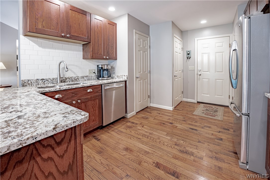 3075 Lockport Olcott Road Newfane, NY 14108 - Photo 26 of 47