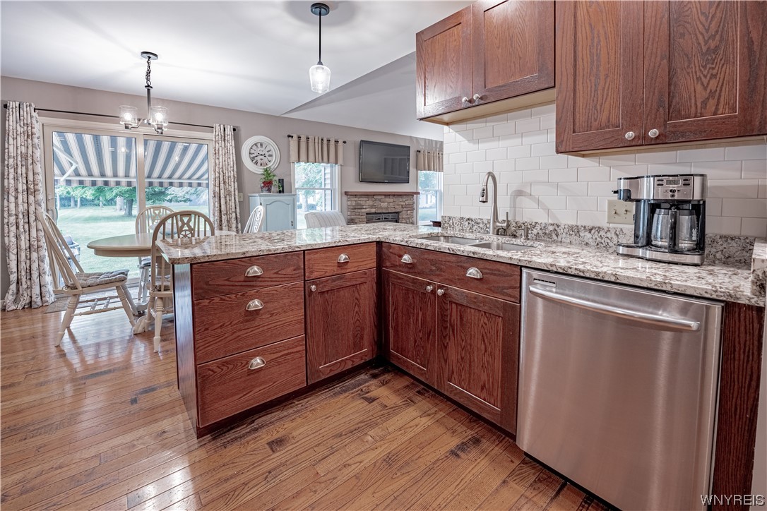 3075 Lockport Olcott Road Newfane, NY 14108 - Photo 28 of 47