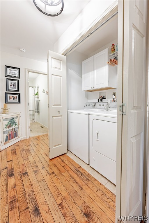 3075 Lockport Olcott Road Newfane, NY 14108 - Photo 30 of 47