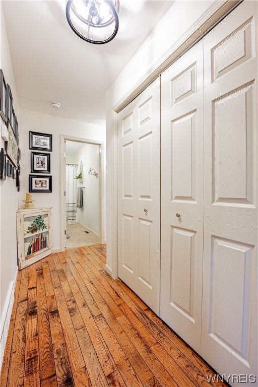 3075 Lockport Olcott Road Newfane, NY 14108 - Photo 31 of 47