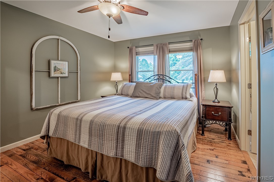 3075 Lockport Olcott Road Newfane, NY 14108 - Photo 33 of 47