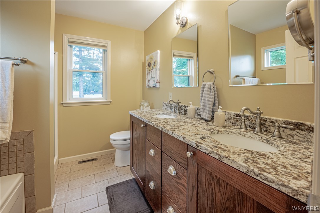 3075 Lockport Olcott Road Newfane, NY 14108 - Photo 34 of 47